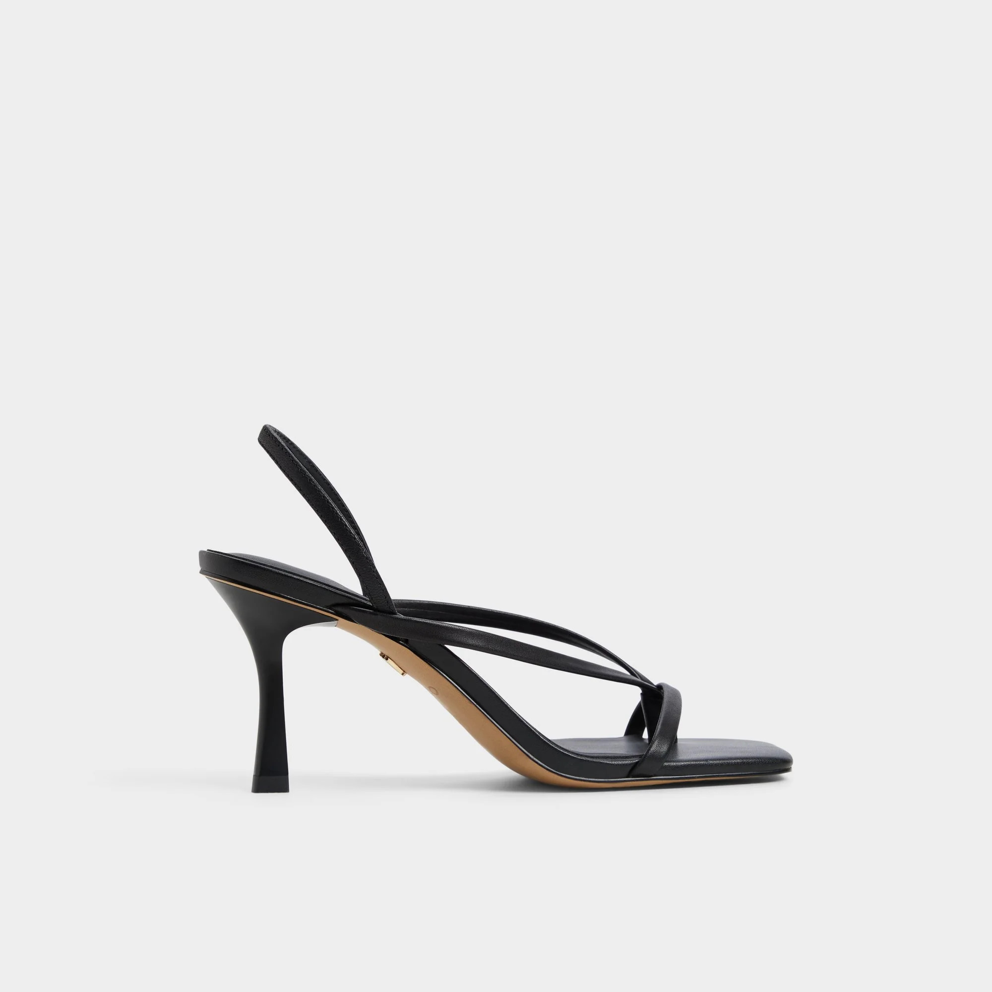 $110 | Aldo Shoes (US)