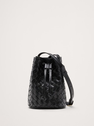 Mini Adele Bag by Bembien | Banana Republic (US)