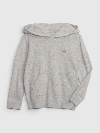 Toddler CashSoft Sweater | Gap (US)