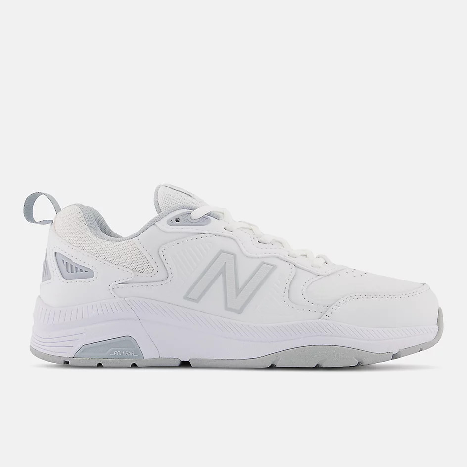 WX857V3 | New Balance Athletic Shoe
