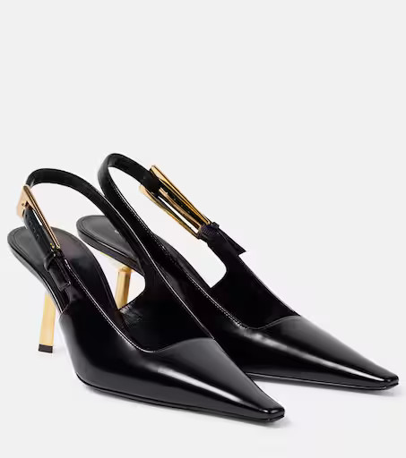 Sign up for the Shoe Club | Mytheresa (US/CA)
