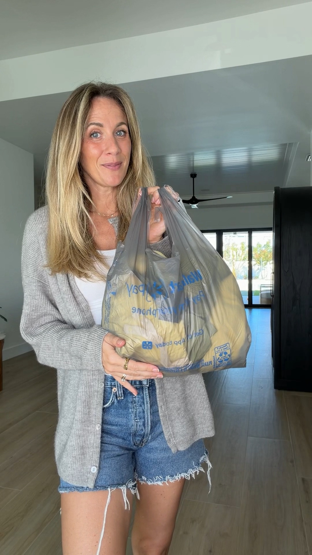 Walmart new arrivals 

#LTKSeasonal #LTKootd #LTKSaleAlert