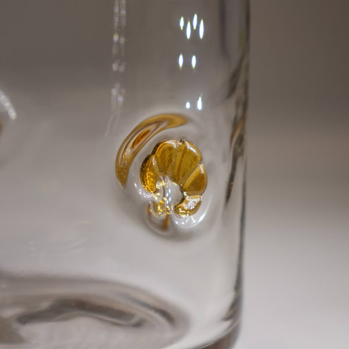 Madison Home 16 fl oz Icon Glass | Target