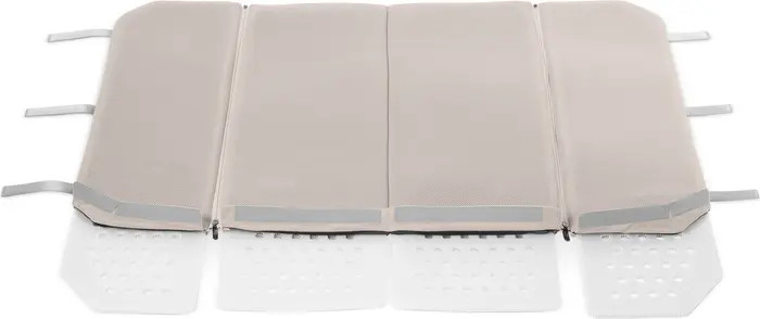 UPPAbaby Remi Playard | Nordstrom | Nordstrom