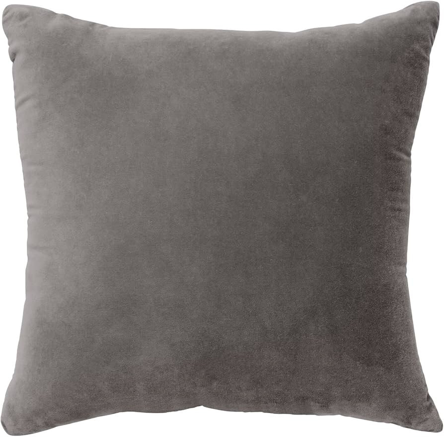 $39.99                      $39.99 | Amazon (US)