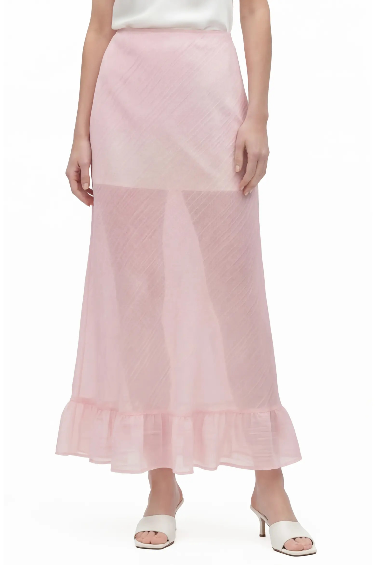 Suzette Maxi Skirt (Women) | Nordstromrack | Nordstrom Rack