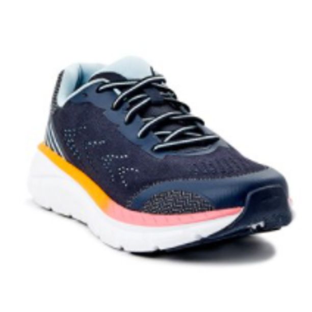 Avia Women's Hightail Sneaker - Walmart.com | Walmart (US)