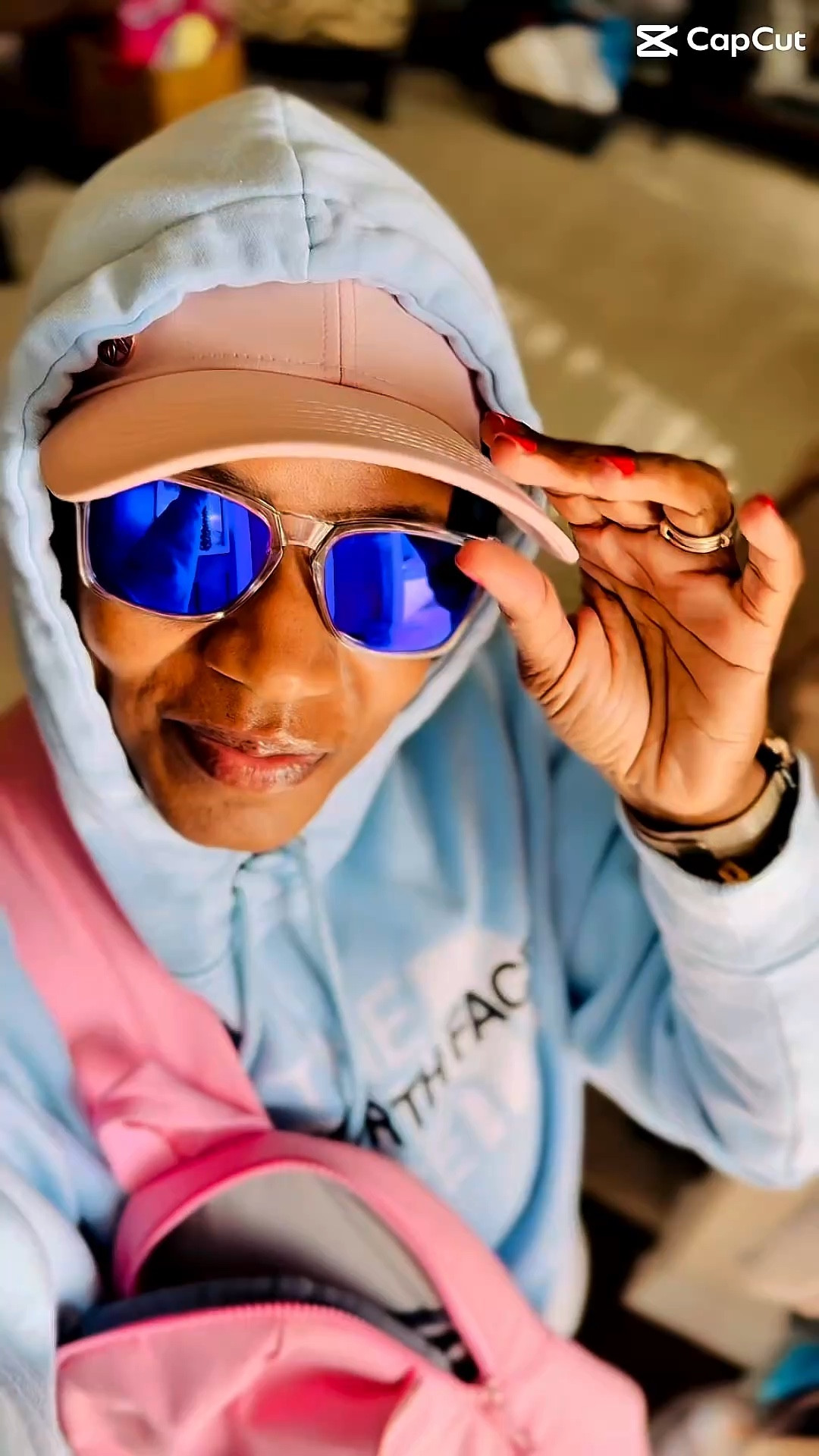 Happy Spring 💐🌸🌱

#LTKActive #LTKdayinmylife #LTKfitnessgoals