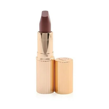 Charlotte Tilbury Matte Revolution - # Pillow Talk 2. Medium (Matte Warm Berry Pink) 3.5g/0.12oz | Walmart (US)
