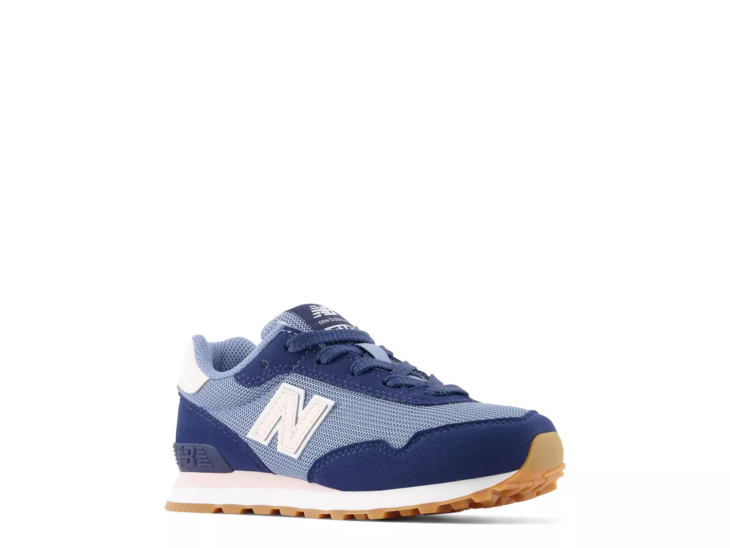 New Balance 515 v3 Sneaker - Kids' | DSW