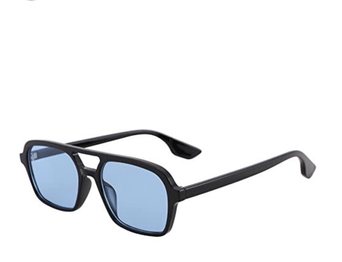 The cutest non prescription glasses!