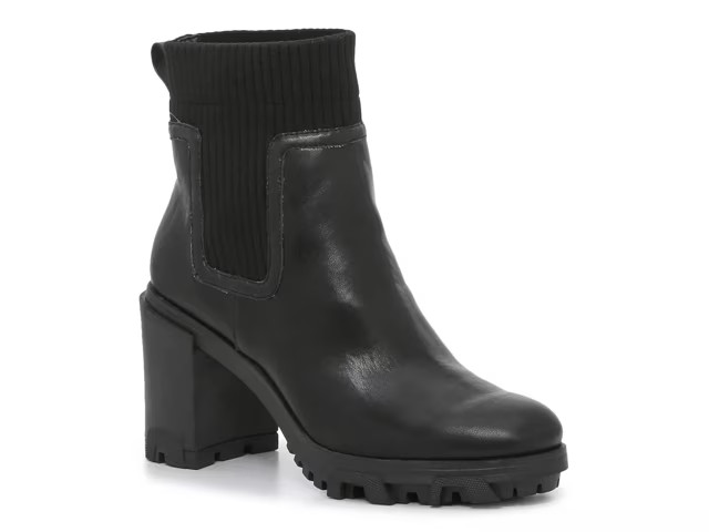 Mix No. 6 Astryd Boot | DSW
