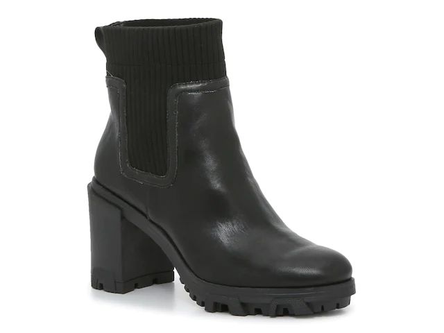 Mix No. 6 Astryd Boot | DSW