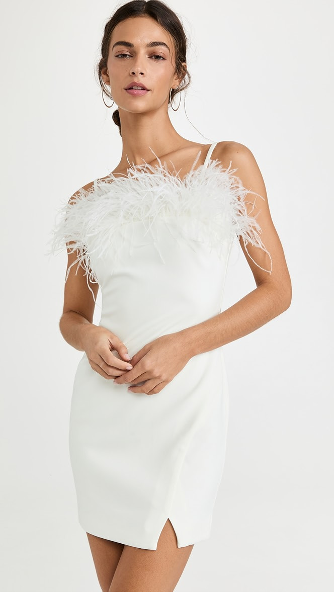 Katy Dress | Shopbop