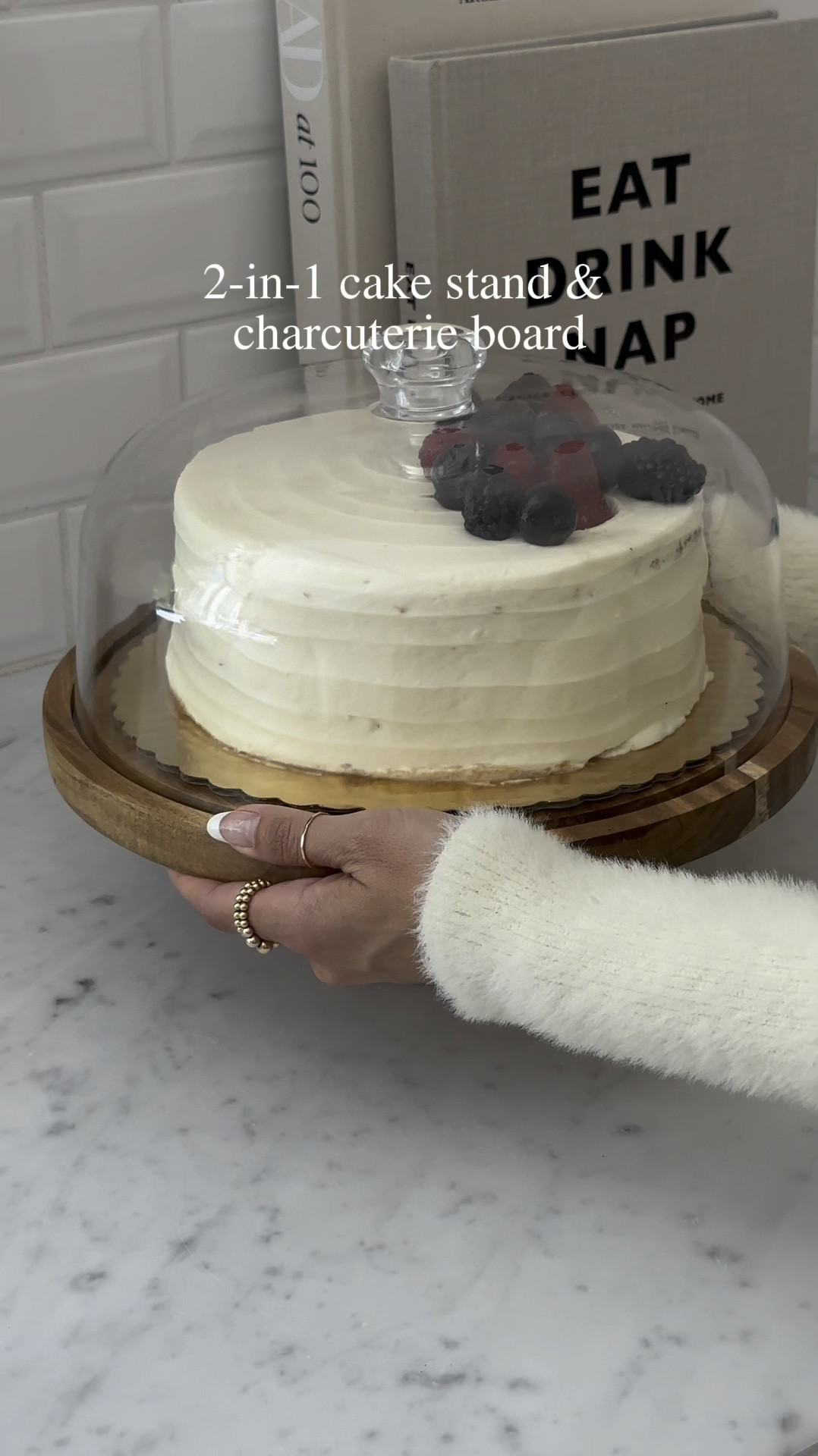 Scroll to shop!! Follow for more Amazon finds!!! Xo! 💖

#LTKGiftGuide #LTKWatchNow #LTKHome