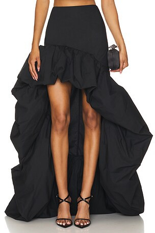 Piya High Low Skirt | Revolve Clothing (Global)