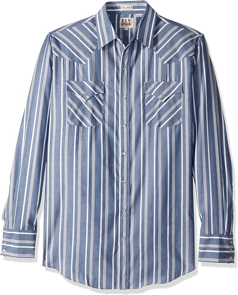 ELY CATTLEMAN | Amazon (US)