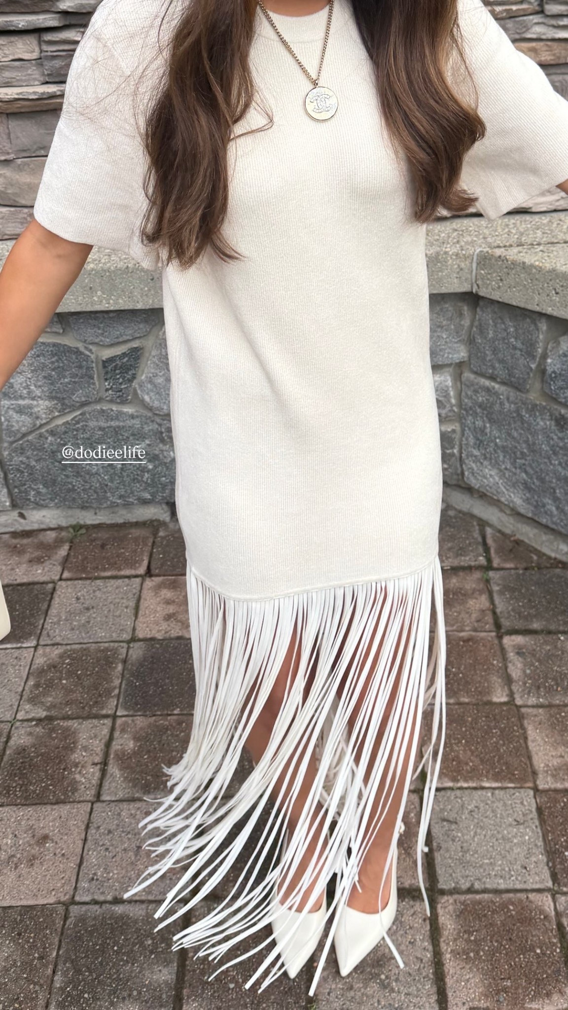 i just can’t get over this dress

#LTKootd #LTKSeasonal