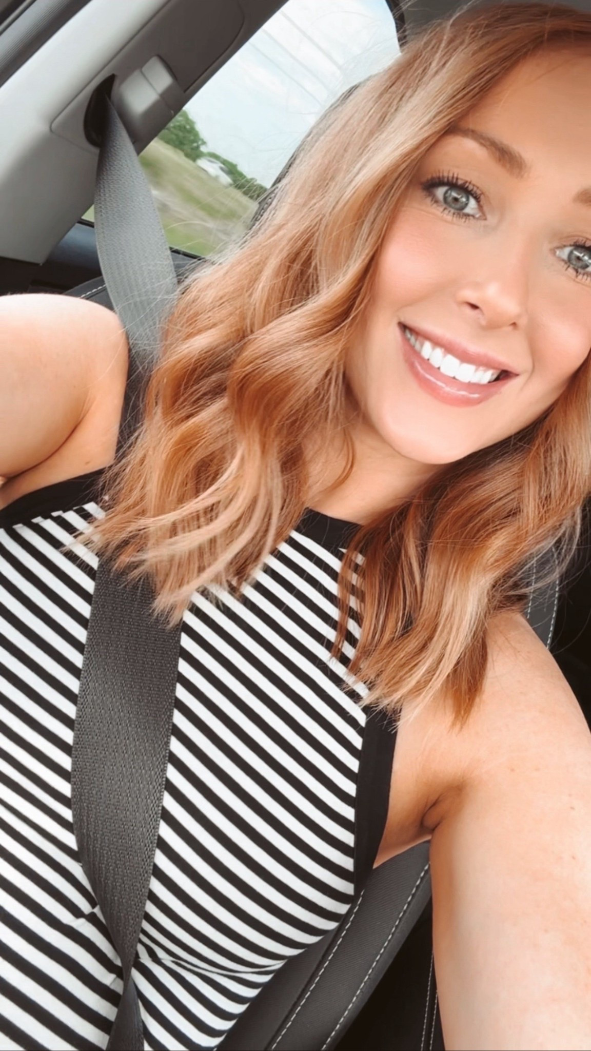 SKIN FAVORITES
SPF+MAKEUP+SKINCARE

#LTKBeauty