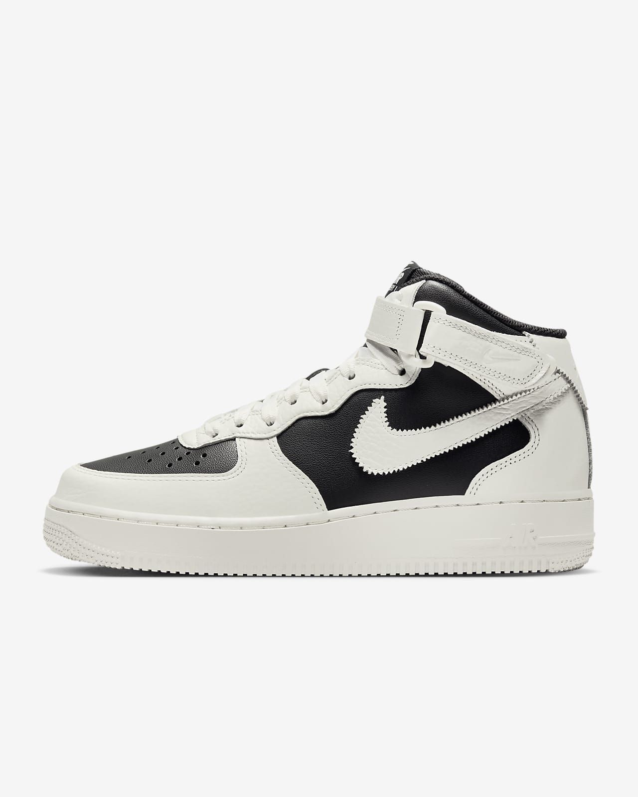 Women's Shoes | Nike (US)