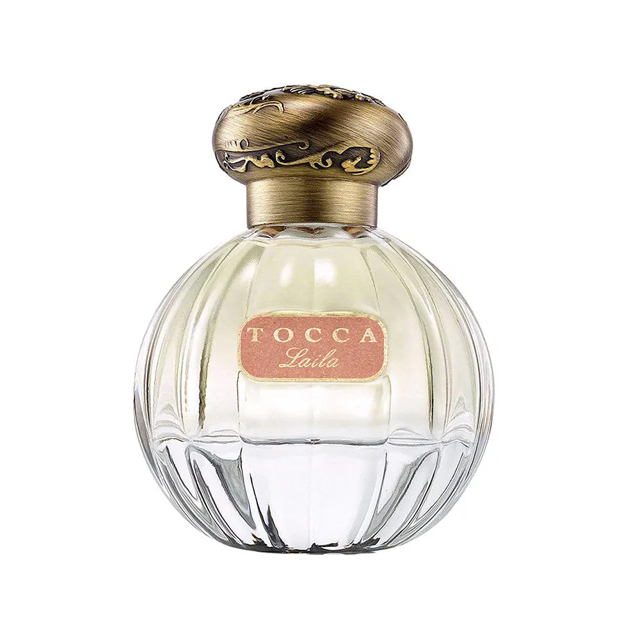 The Fragrance Shop | The Fragrance Shop (UK)