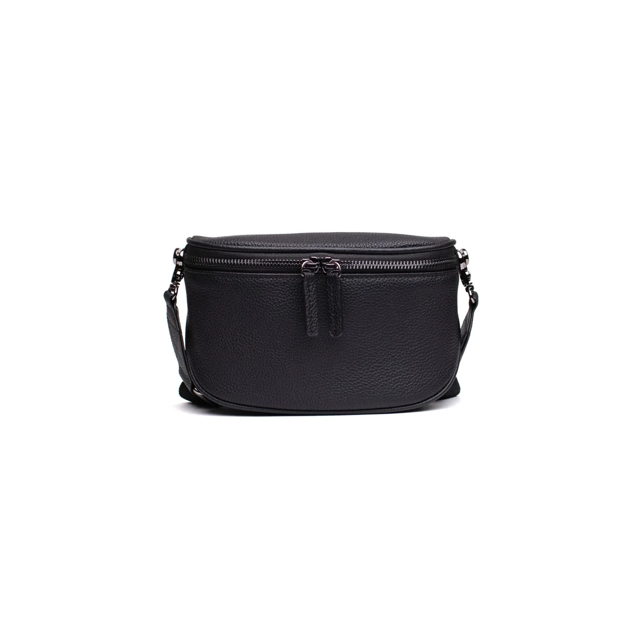 The Waymaker | Andar