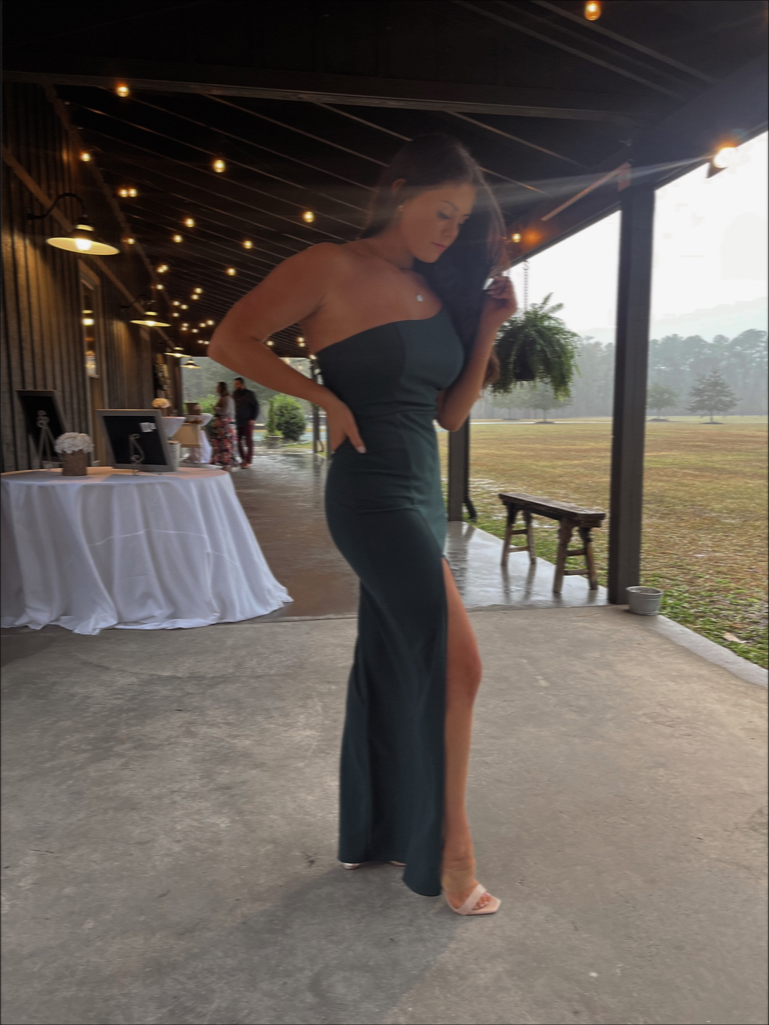 Fav wedding dress!!! Size L !! 

#LTKSeasonal