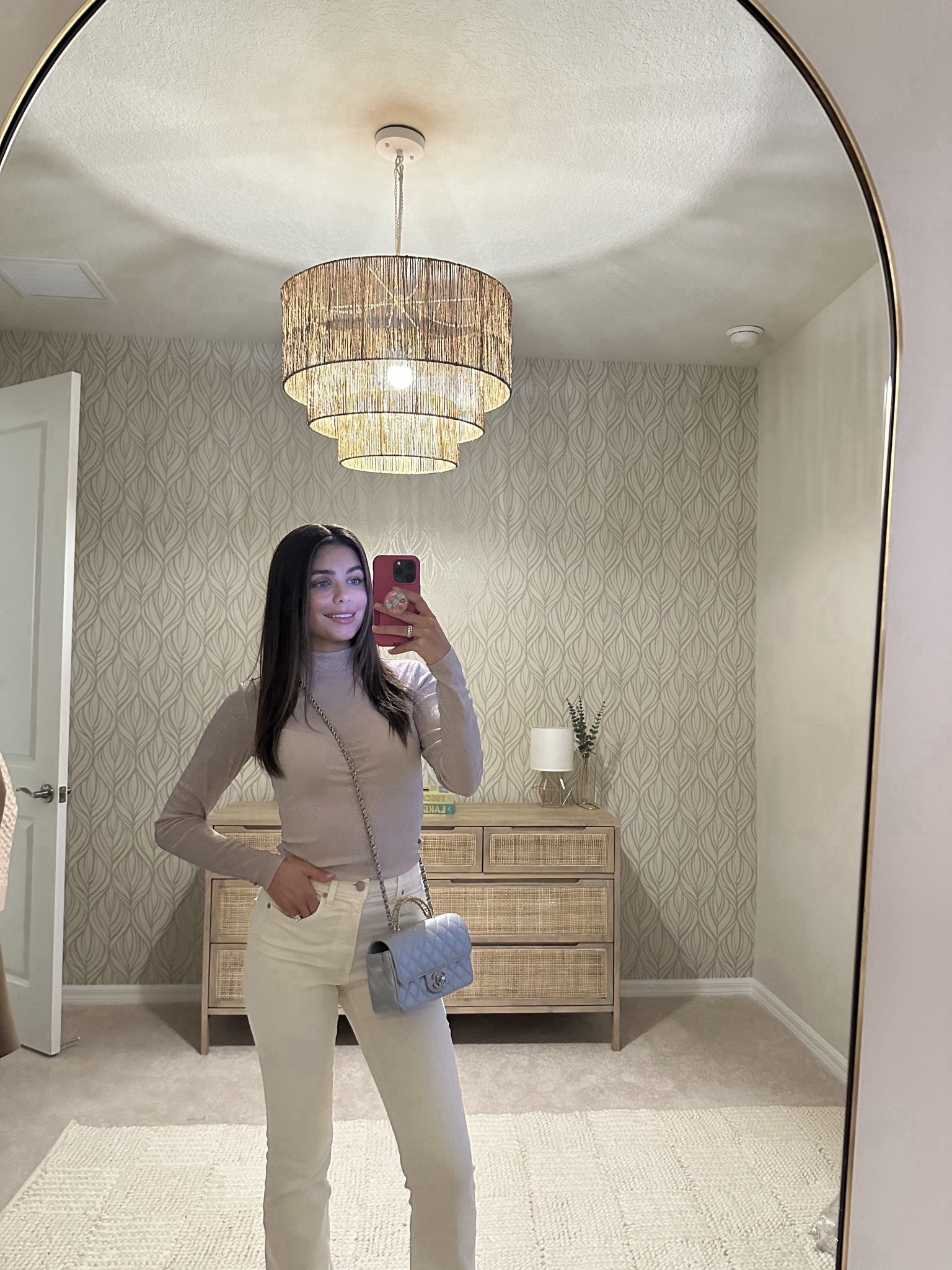 Date night 🤍🥂



Date night outfit 
Girls night 
Winter outfit 
Florida outfit 
Fall outfit 
Neutral outfit 
Winter whites 
Classy outfit 
Chic style 

#LTKSeasonal #LTKstyletip