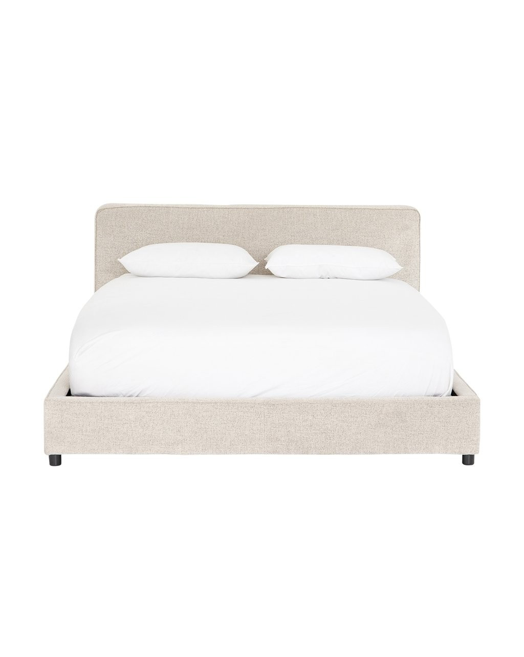 Ophelia Bed | McGee & Co.