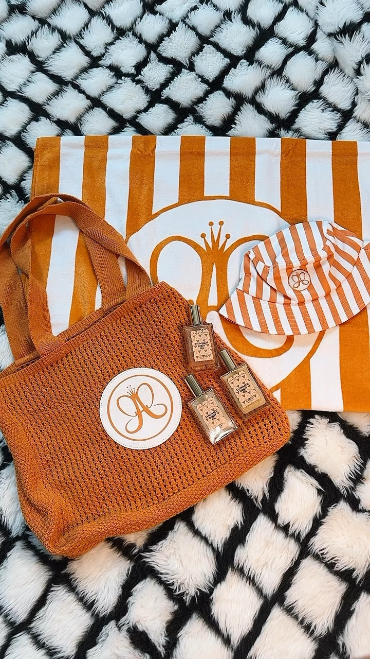 #LTKVideo #LTKBeauty #LTKStyleTip