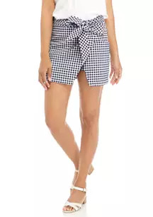 Crown & Ivy™ | Belk