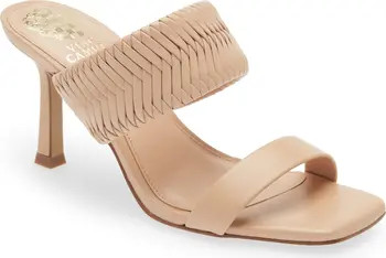 Emoelee Sandal | Nordstrom