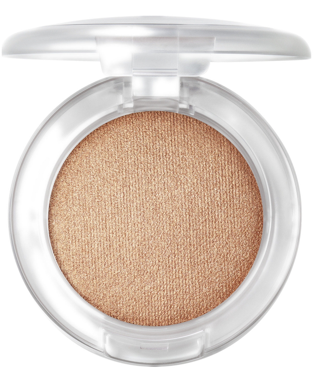 Mac Glow Play Bouncy Highlighter, 0.26 oz. - Cloudburst | Macy's