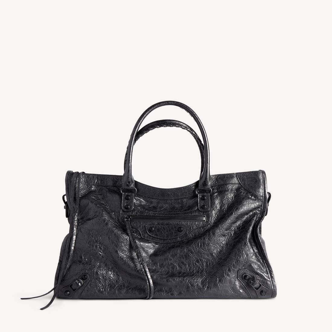 le city large bag | Balenciaga