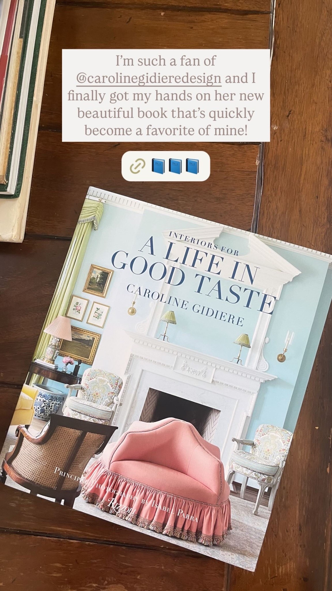 #LTKHome #LTKStyleTip