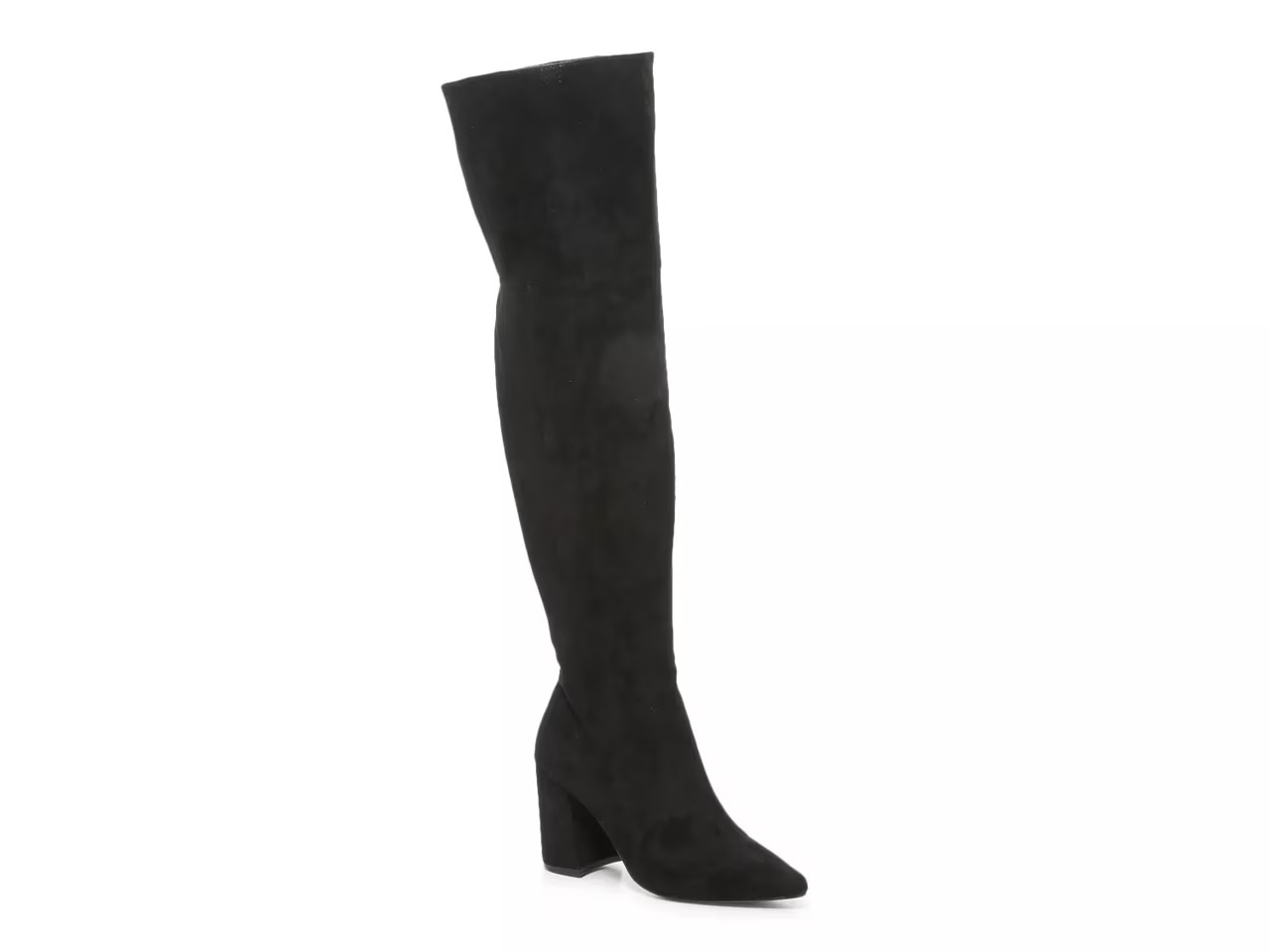 Various Over The Knee Boot | DSW