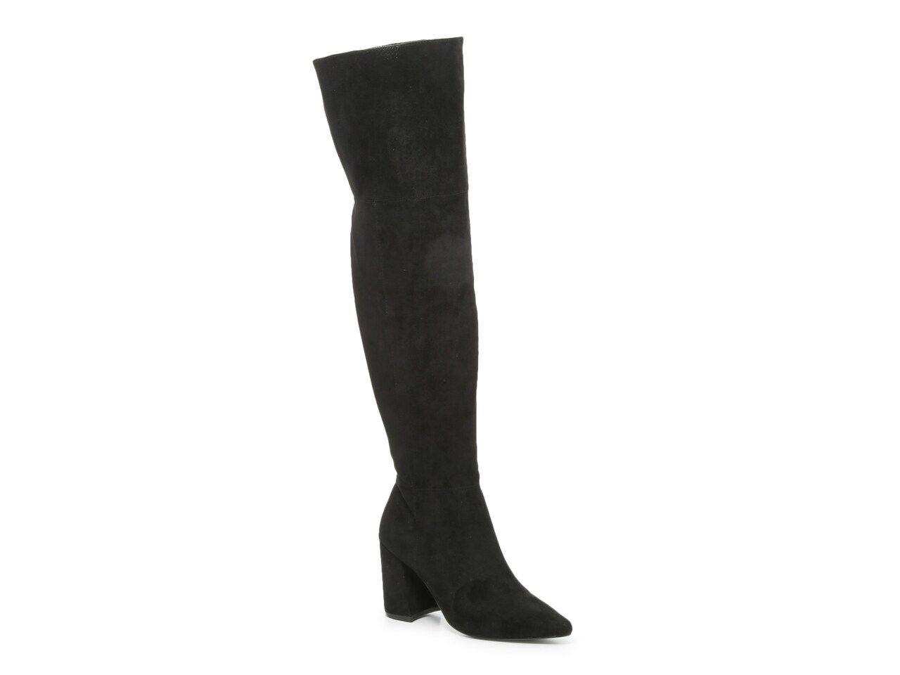 Various Over The Knee Boot | DSW