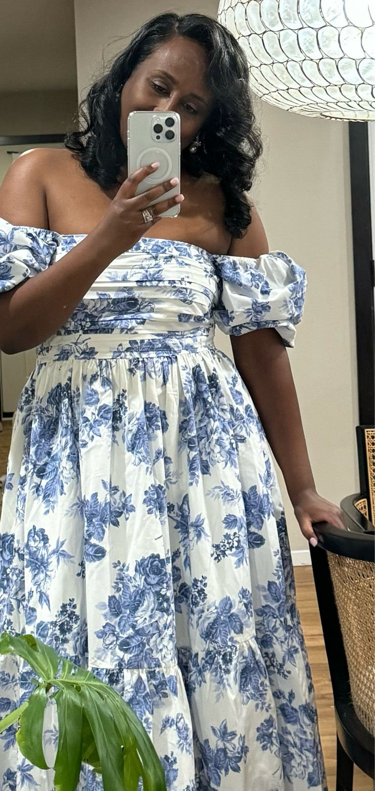 Beautiful dress for spring, summer dress, wedding guest dress, party dress, modest  dress 

Abercrombie dress, dressess

#LTKwedding #LTKmidsize #LTKstyletip