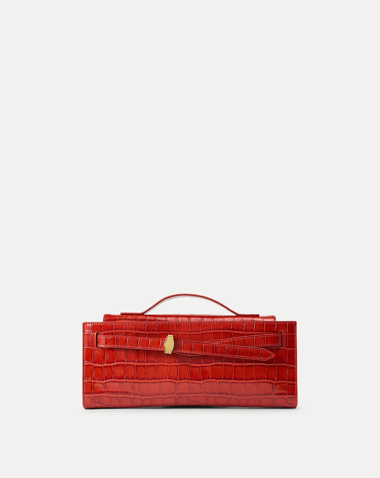 Veronica Beard Dash Clutch | Veronica Beard
