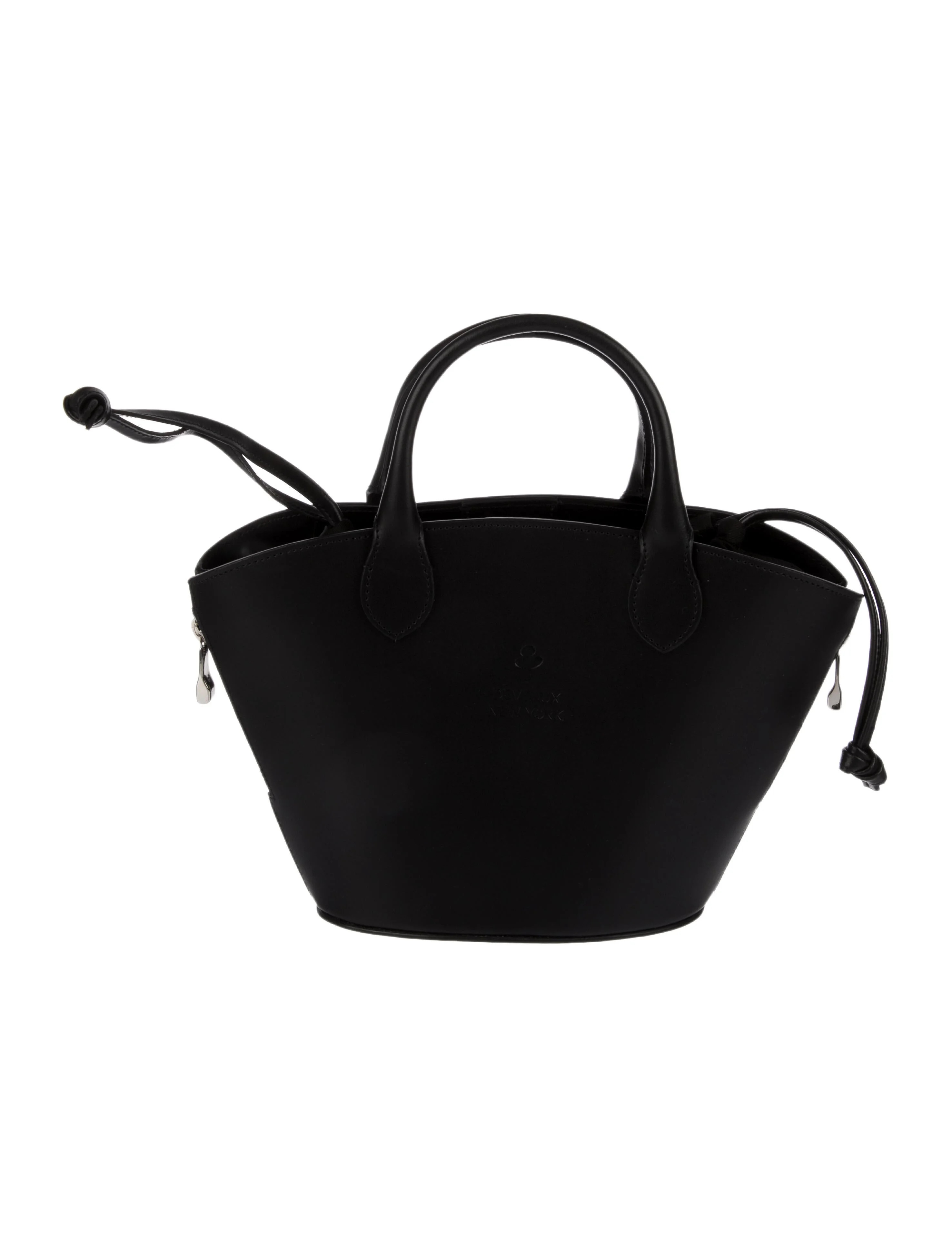 Shoulder Bag | The RealReal