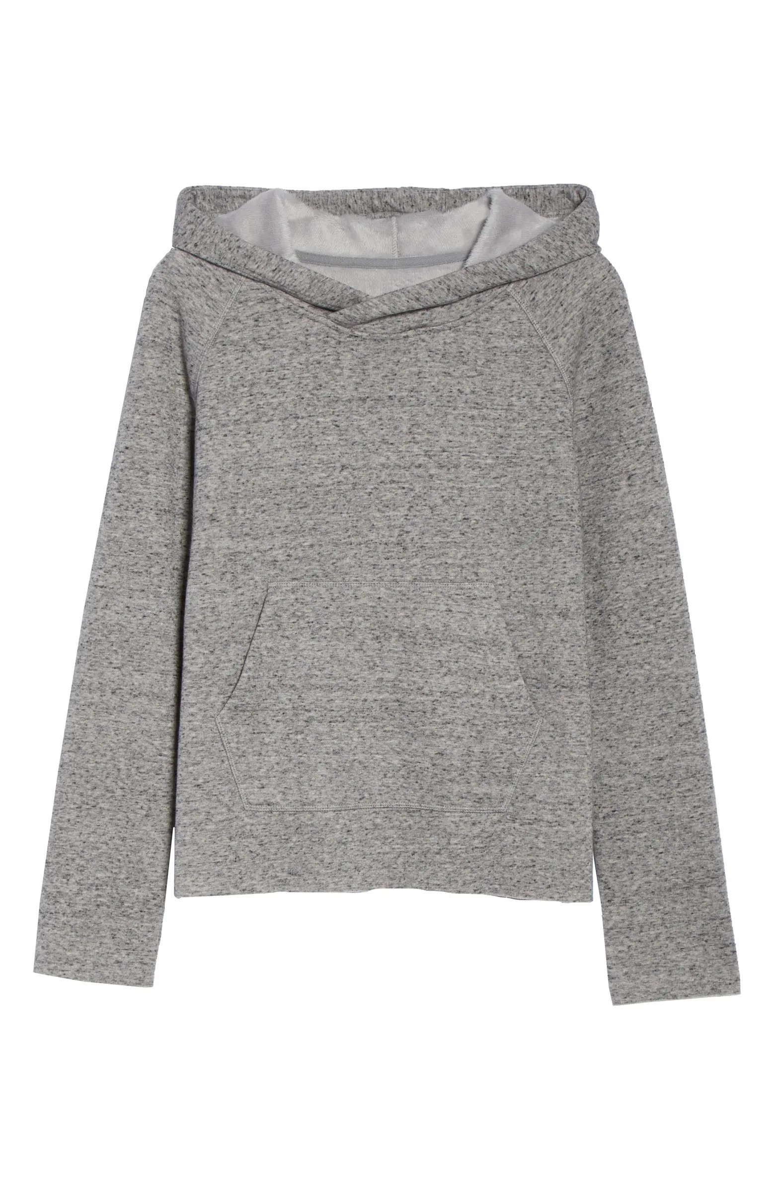 Pilar Hoodie | Nordstrom