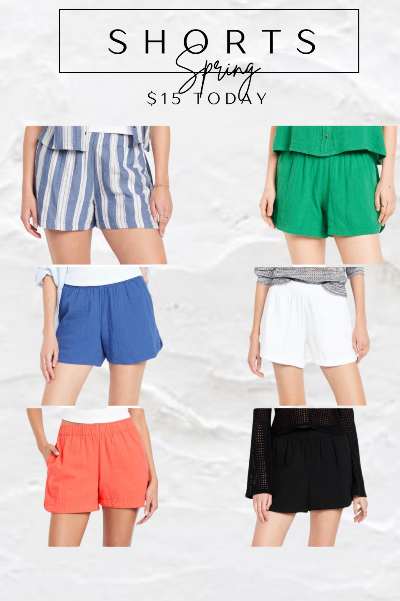 #LTKStyleTip #LTKFindsUnder50 #LTKSeasonal