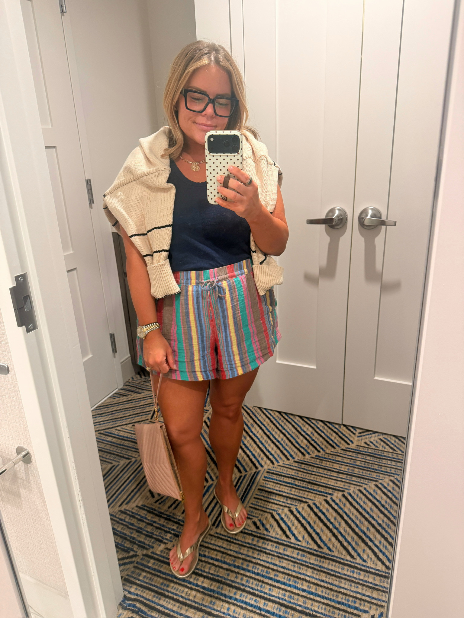 Loveee this layering outfit inspo! 

 #LTKgrwm #LTKootd #LTKmomlife