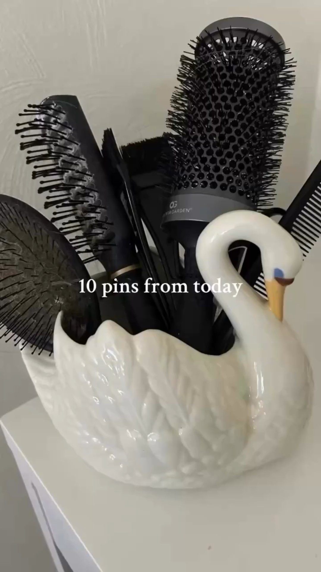 a girly swirly collection for those who romanticize every detail in their home… even hairbrush storage. We can’t forget those who love a cute dress from elegant wedding guest to mini day dress for brunch… perfect for any season!

#LTKWedding #LTKHome #LTKFindsUnder50