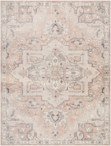 Elle Area Rug