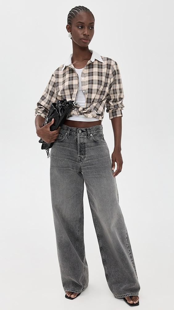 Lioness | Shopbop