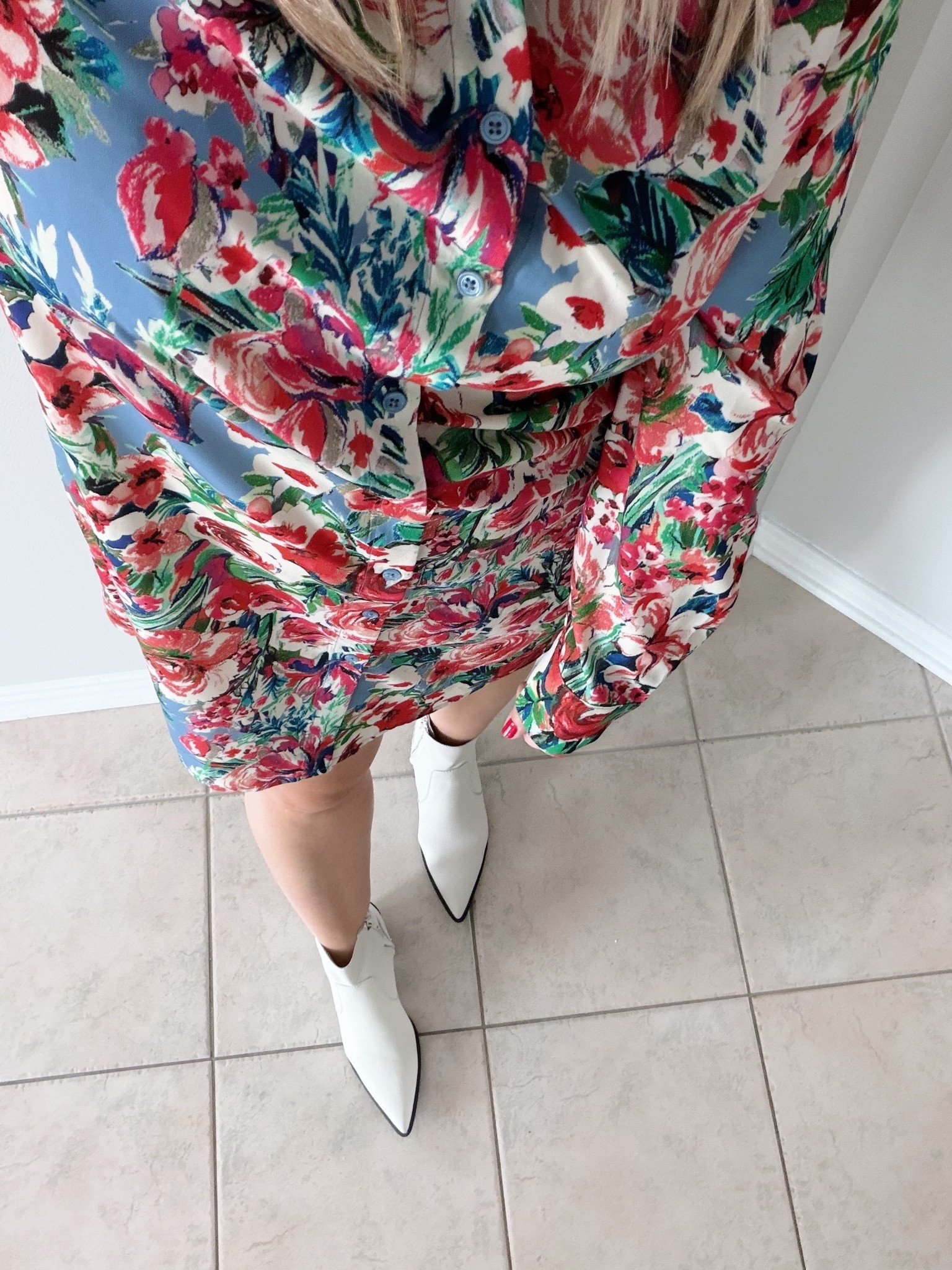 Work Fit 🌹

#LTKcanada #LTKstyletip #LTKworkwear