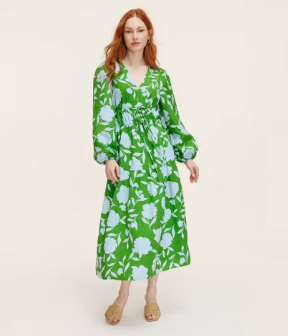 #LTKMidsize #LTKSeasonal #LTKFindsUnder50