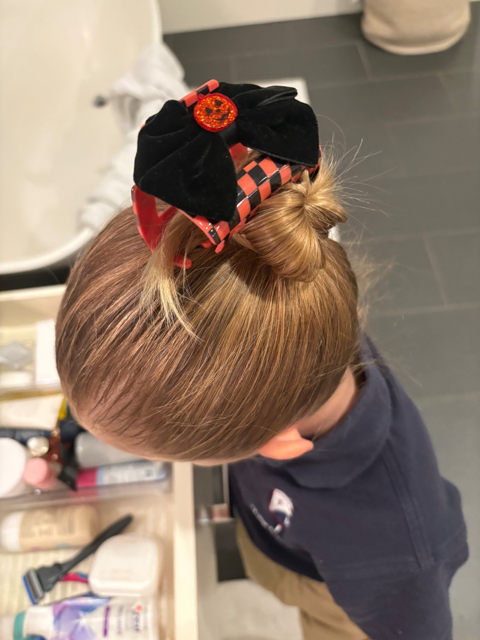 Halloween accessories 

#LTKKids #LTKHalloween