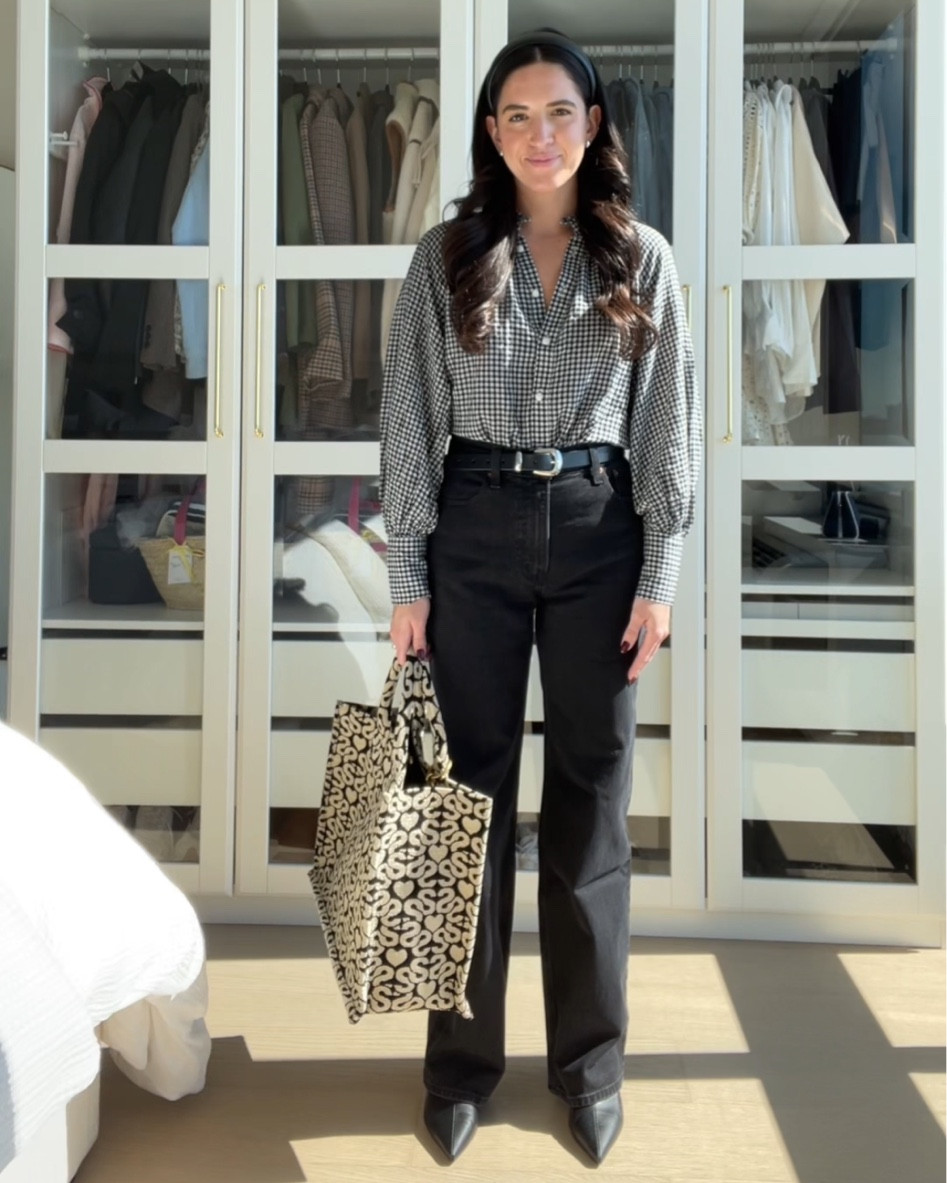 
Work outfit, fall fashion, fall outfit

#LTKstyletip #LTKfindsunder100 #LTKSeasonal